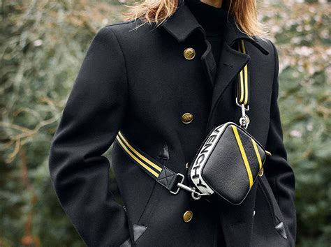 givenchy fall 2018 bags|Givenchy Women Fall 2018 Collection .